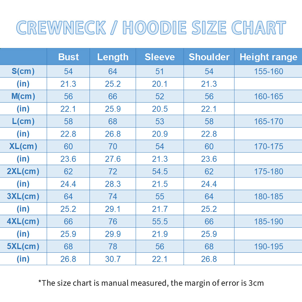🎣 Hooked on Daddy Customized Hoodie/Crewneck/T-shirt
