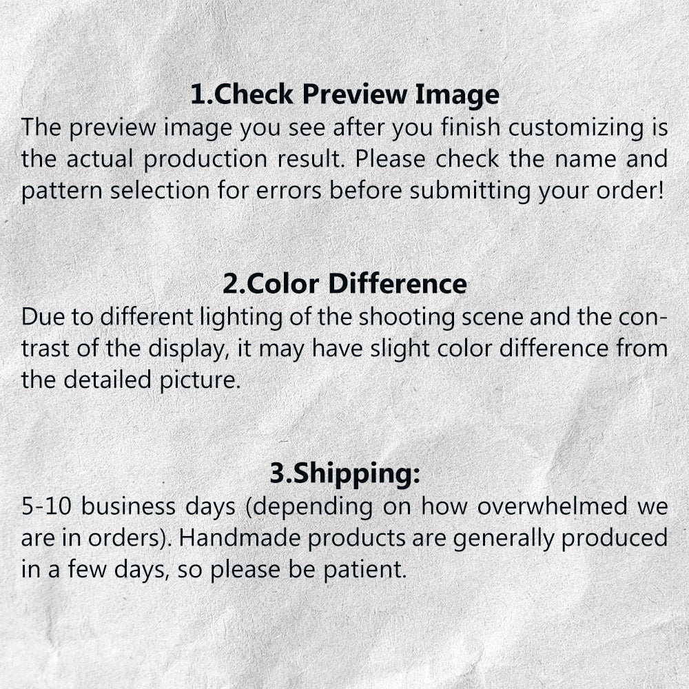 50%OFF⭐️First Dad Now Grandpa's Names Handprint Blanket