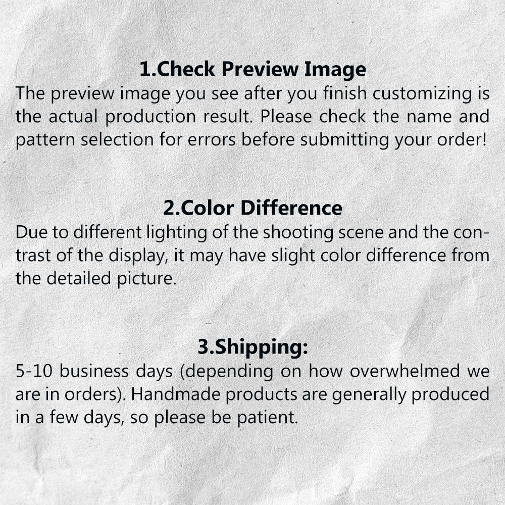 50%OFF⭐️Personalized First Date Map LED Light, Gift For Couple