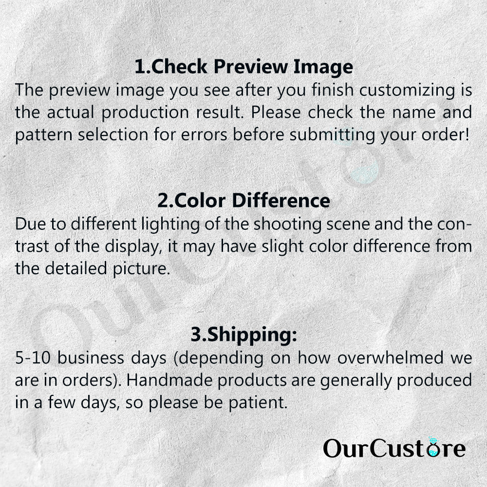 Personalized Best Dad Hands Down Cutting Board