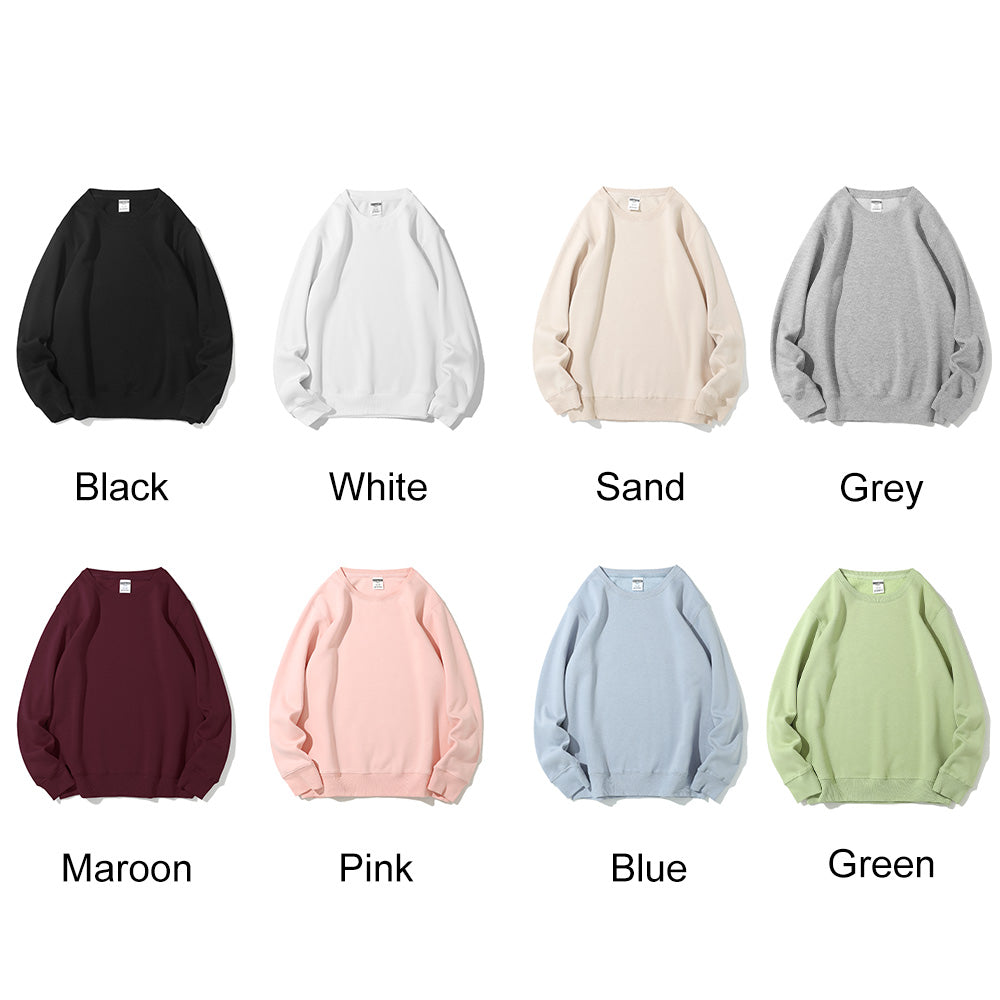 Wearing My Heart On My Sleeve Mama Hoodie