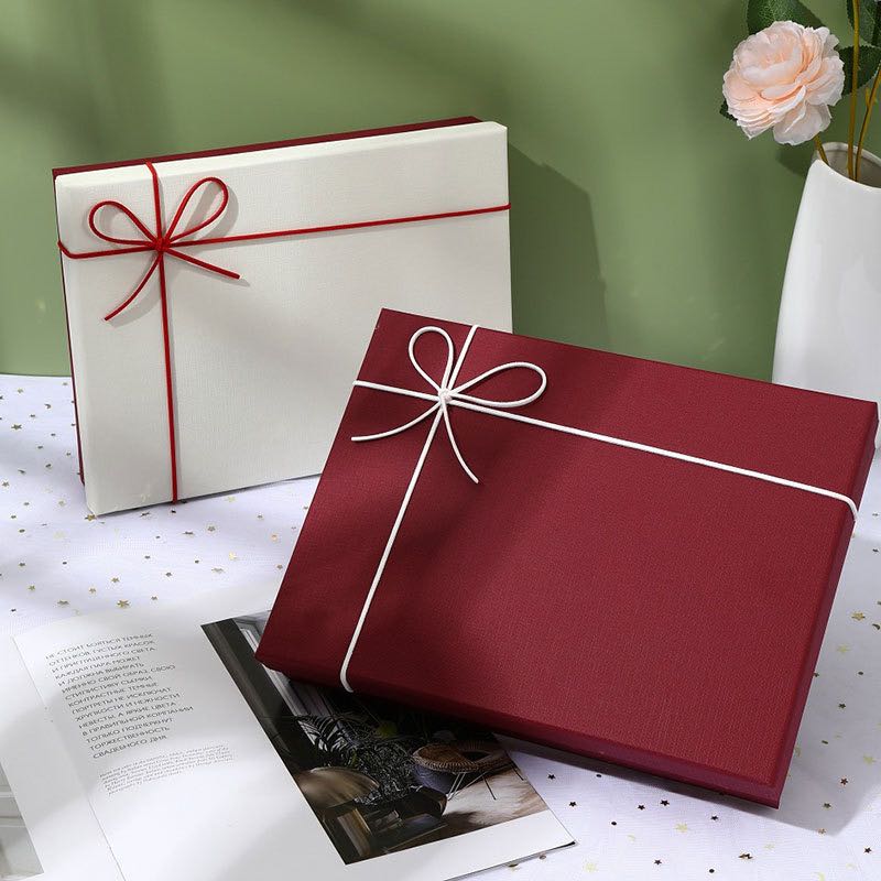 Personalized Rectangle Wooden Puzzle Frame with Bottom Heart Gift for Mom