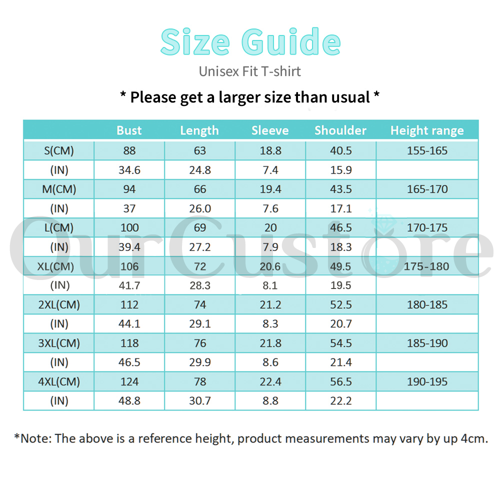 Felpe con cappuccio da coppia con numeri romani ricamati personalizzati