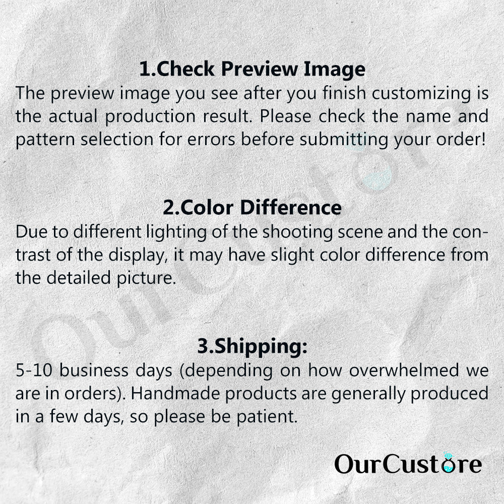 Personalized BEST DAD EVER With Kid's Fists & Names Blanket