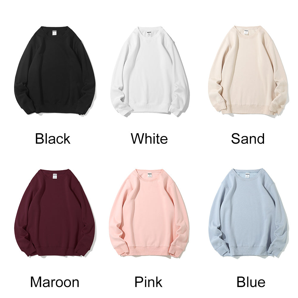 Custom Mama Hoodie with Children Name on Sleeve