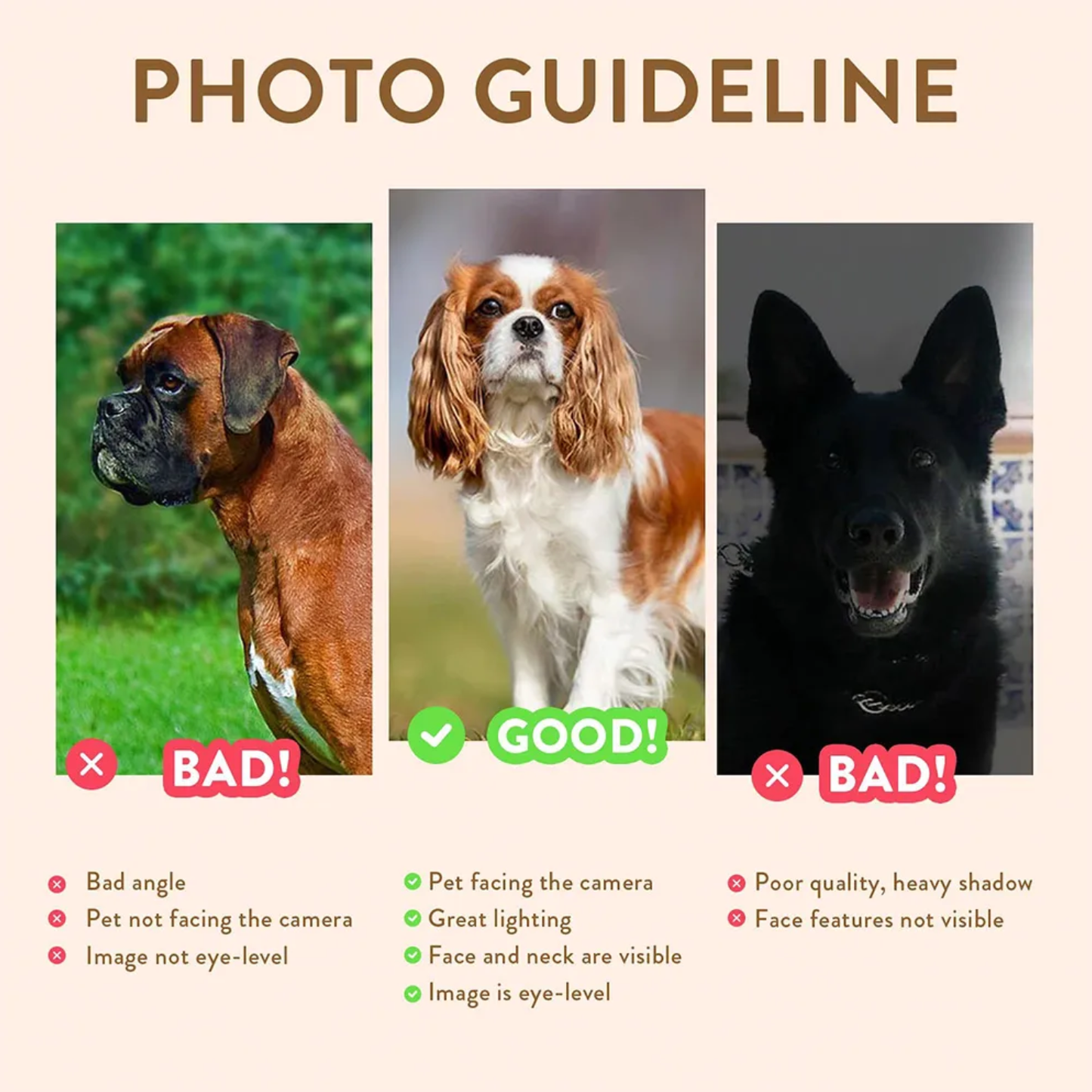 50% OFF🤩Personalized Pet Anime Art Blanket Trading Card Style