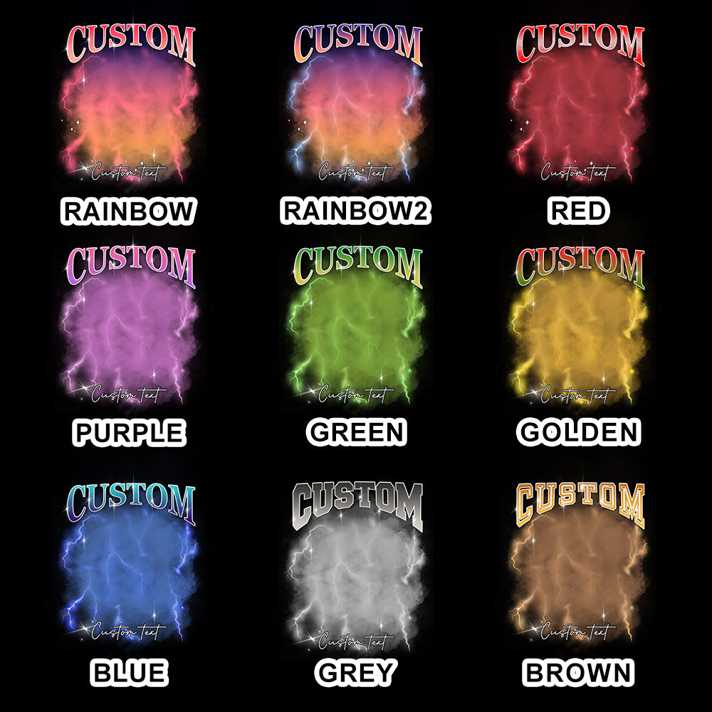 50%OFF❤️Unique Custom Vintage Bootleg Blanket
