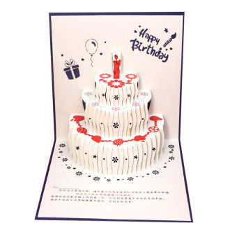 Add Gift Card