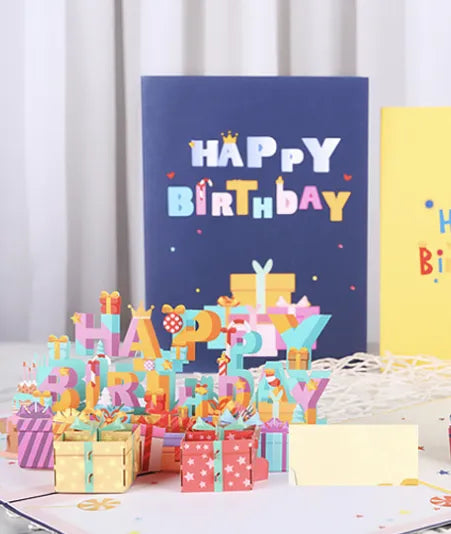 Add Gift Card