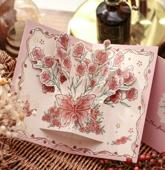 Add Gift Card
