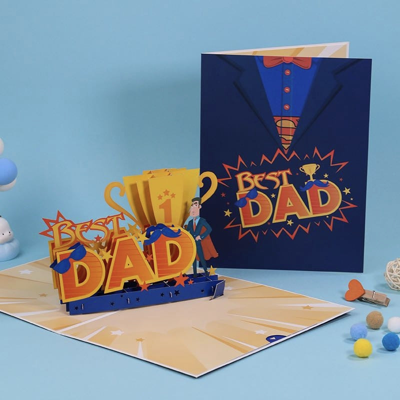 Add Gift Card