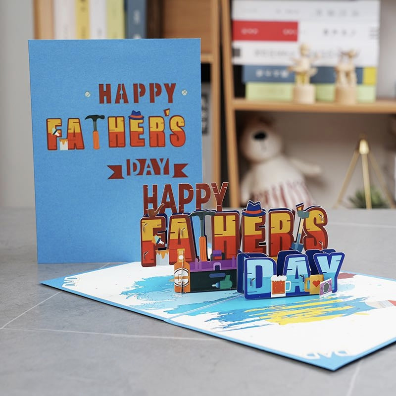 Add Gift Card