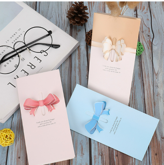 Add Gift Card