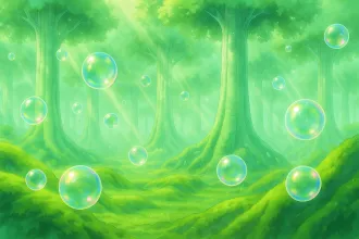 one piece Background