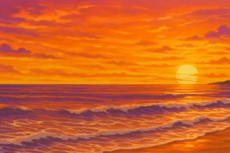 one piece Background