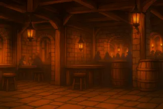 one piece Background