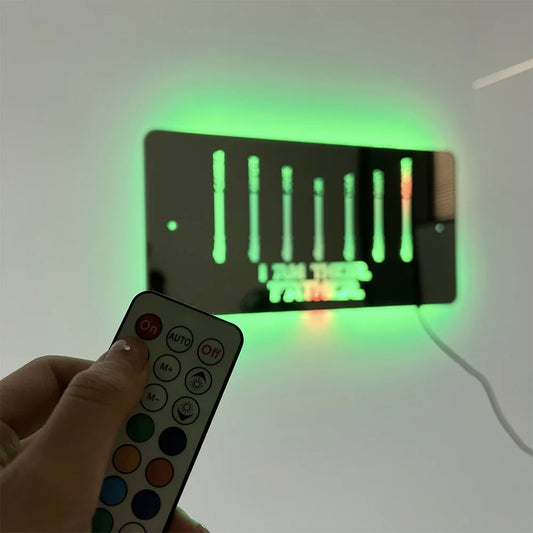 Add Remote Control