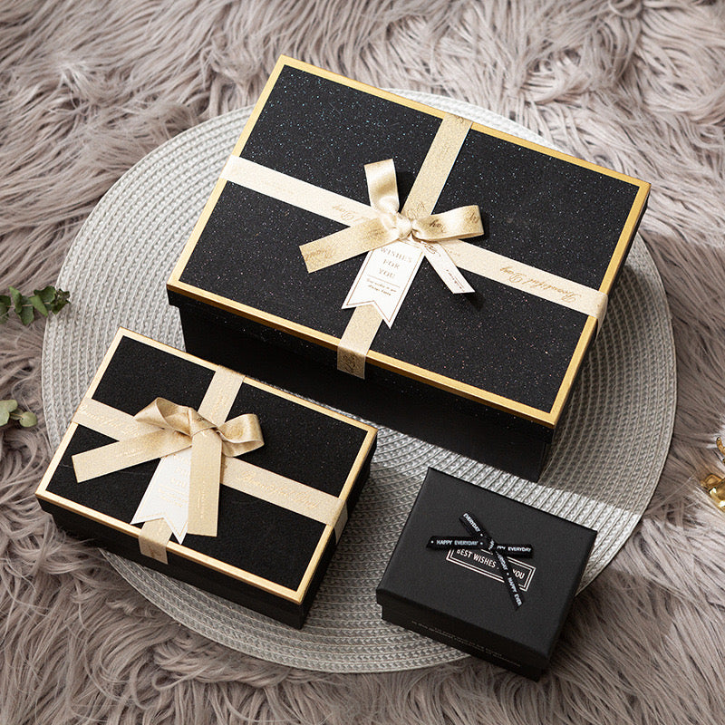 Extra Gift Box