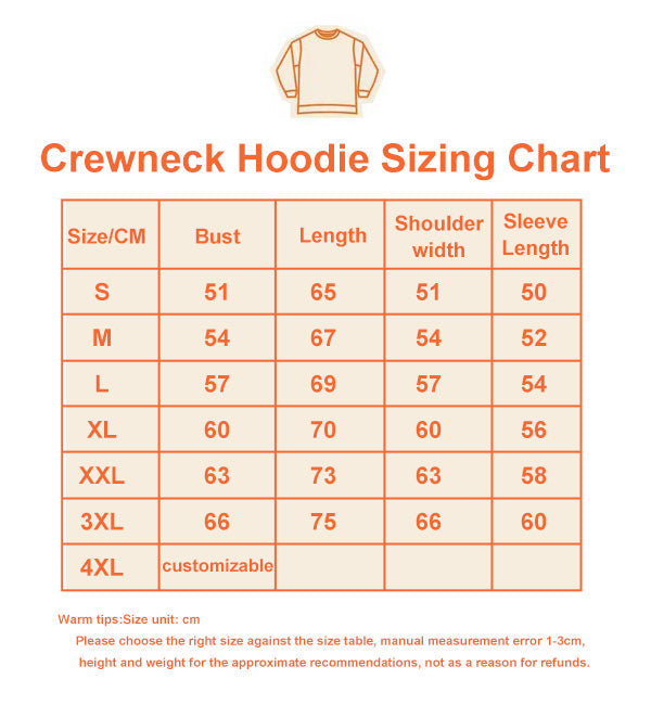 Custom Embroidered Line Drawing Hoodie